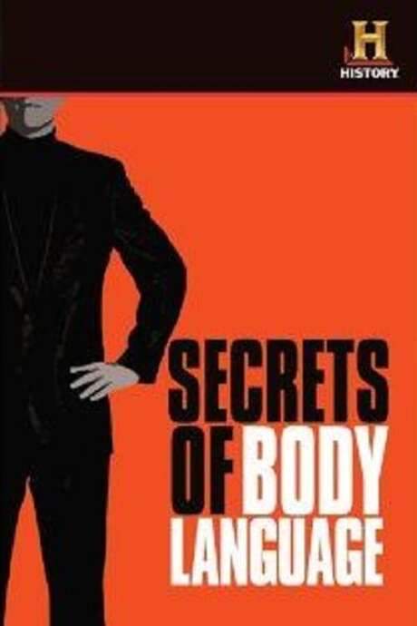 Secrets of Body Language